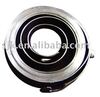 Spring for Casting Machine