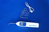 Pulp Tester