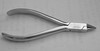 Orthodontic Plier