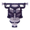 Magnetic Articulator Large