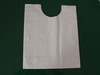 Dental Bib