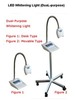 Dy-Dual Purpose  (DY400-10)
