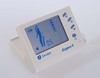 Apex Locator and Pulp Tester  (DY-Joypex5)