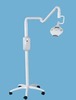 Whitening Machine (KY-M208A)