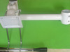 LCD Frmae for Dental Unit (A105)