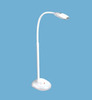 Whitening Machine (KY-M209A)