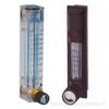 peridontic instruments