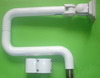 LCD Frame for Dental Unit (A103)