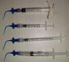 Disposable Dental Syringe