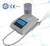 Ultrasonic Scaler -1