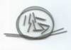 Niti Coil Springs