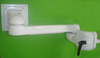 LCD Frame for Dental Unit (A104)