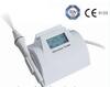 Ultrasonic Scaler