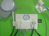 Dental Turbine (JS107)