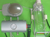 Dental Turbine (JS108)