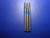 Dental Diamond Bur