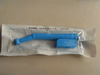 New Fashioned Dental Disposable High Speed Handpiece
