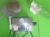 Dental Turbine (JS109)