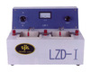 Polishing Machine