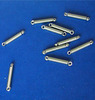 Niti Close Coil Spring