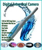 USB Dental Camera (M101)