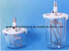 Mixer Cup