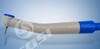 Disposable High-Speed Handpiece