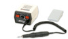 Carbon Brush Motor (204/102L)