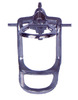 Alloy Articulator