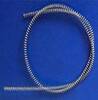 Niti Open Coil Spring