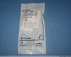 Universal Restorative (FILTEK Z250)