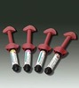 Dental Supplies 3m Z250