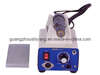 Micromotor, Marathon-N3