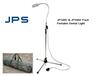 Portable Dental Light (JPS002)