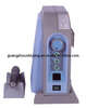 Micromotor Marathon Muti600