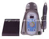 Micromotor Marathon Handy 701