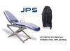 Foldable Dental Chair (JPS001)