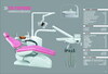 Dental Chair