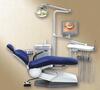 Chair Mounted Dental Unit (QL-2168)