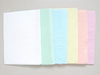 Dental Bibs