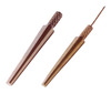 Brass Dowel Pin