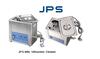 Ultrasonic Cleaner (JPS600)