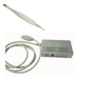 Video-Dental Camera System (S685)
