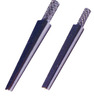 Dental Pins