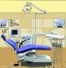 Dental Unit and Chair (QL-2100)
