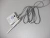 Intraoral (Dental) Camera (S785)