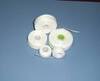 Dental Floss
