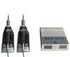Mini Wax Caring Pencil Digital