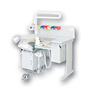 Dental Simulation Workbench System (HB580)