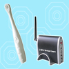 Wireless Dental Camera (ZD-03)